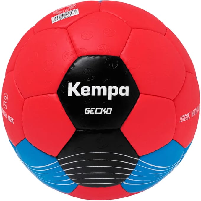 Kempa Handbal Gecko 2001921