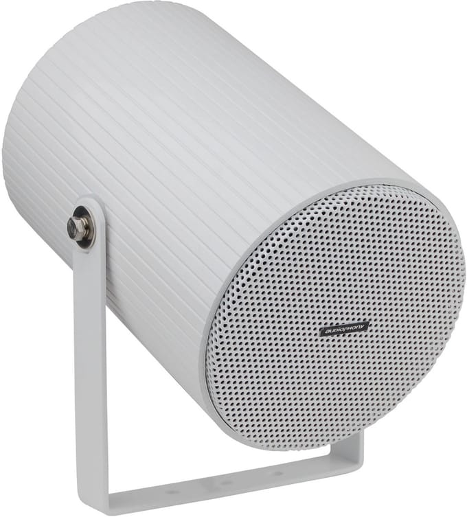 Audiophony PA PHP510