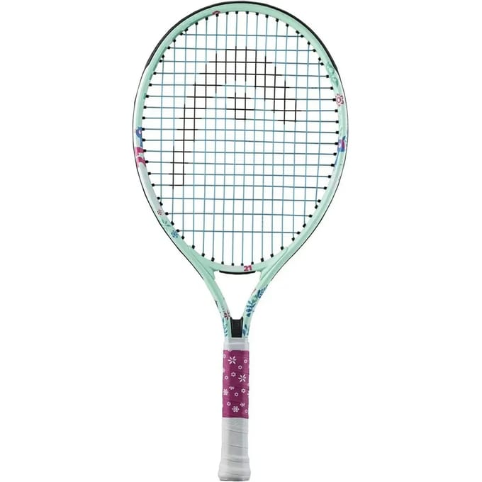 Tennisracket voor kinderen Head Coco