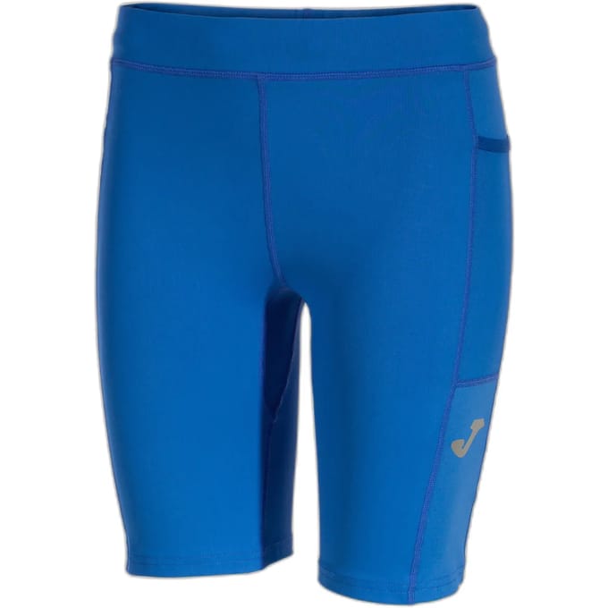 Kinderbroeken Joma Elite X