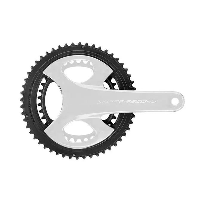 Bordspel Campagnolo Super Record