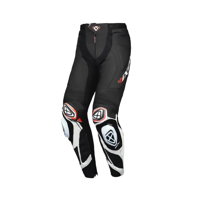 Motorbroek Ixon Vortex 3