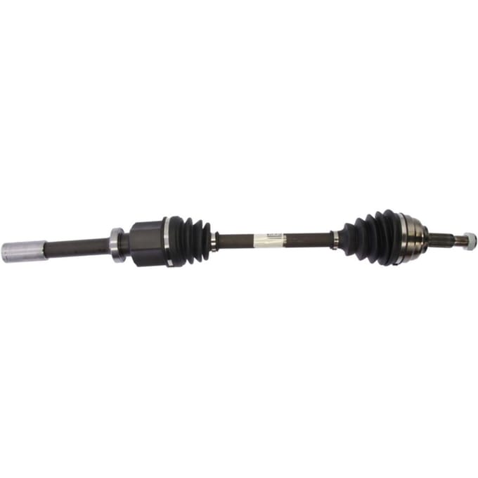 Aandrijfas SKF VKJC 6070 rechts