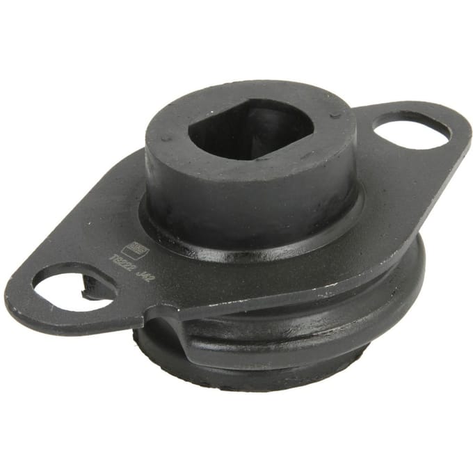 Lager, versnellingsbak REINHOCH RH12-2000, achter, links