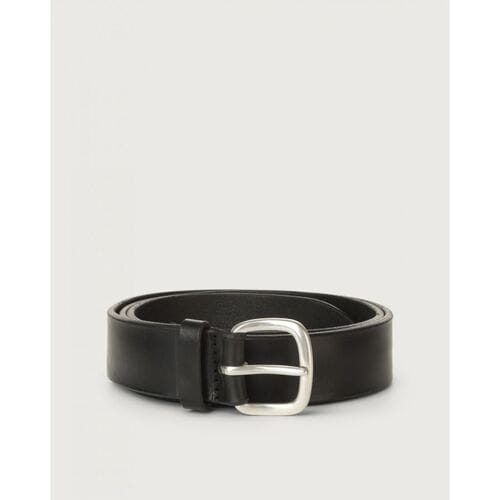 Ketting Orciani U07624 - BULL SOFT-BUSS LON