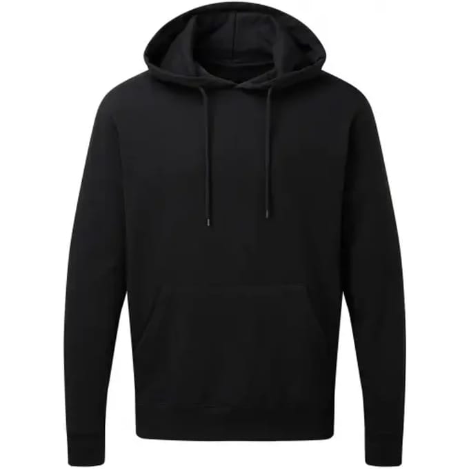 Hoodie SG Originals