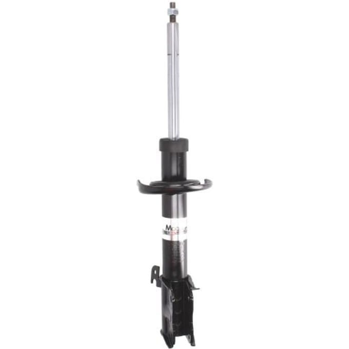 Schokdemper MAGNUM TECHNOLOGY AG5055MT links