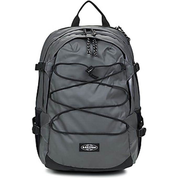 Rugzak Eastpak GERYS PRO 23L