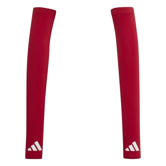 Compressiemouw voor damesarm adidas