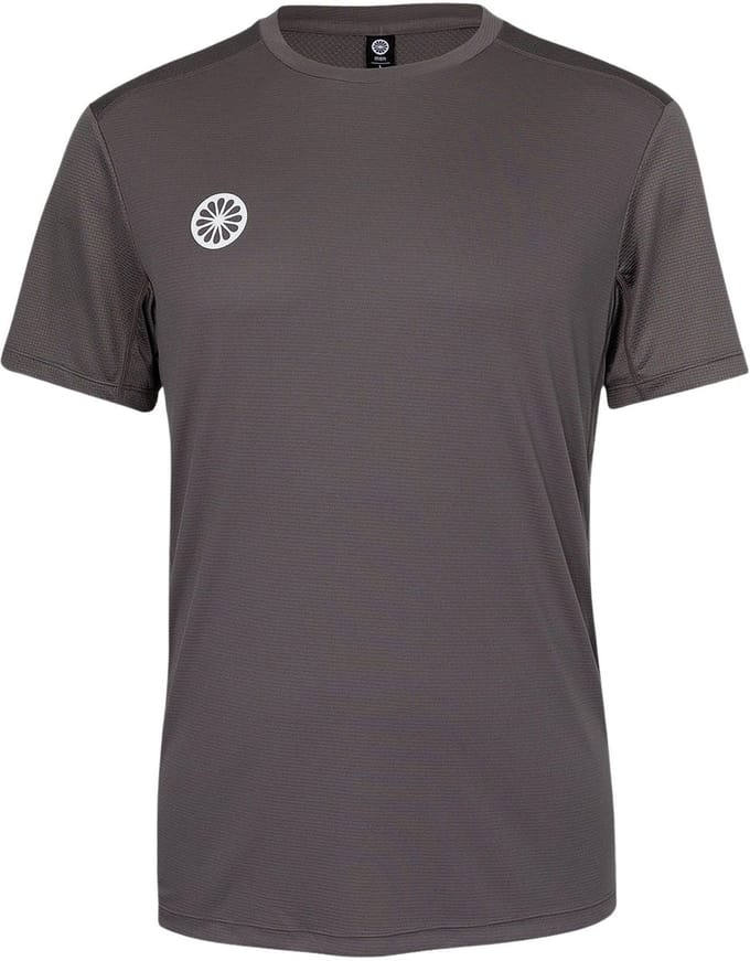 The Indian Maharadja Agility Shirt Jongens - Maat 164