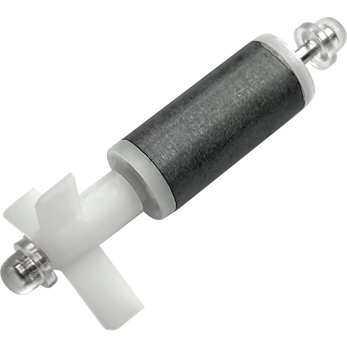 Rotor Aquarium Systems MJ1000