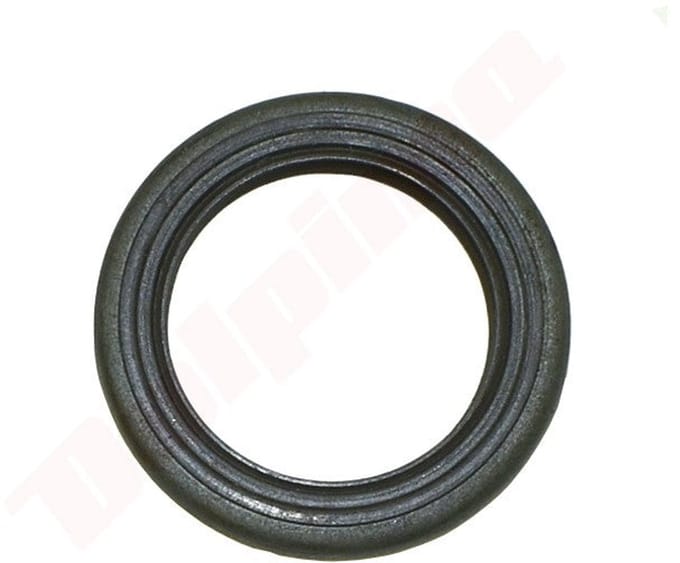 Keerring passend op HUSQVARNA 550XP , 560XP 21,7x32x2,9 ( 525 39 12-01 )