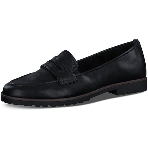 Damesschoenen Tamaris 1-24239-42