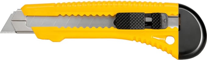 Nighthawk Multipurpose knife