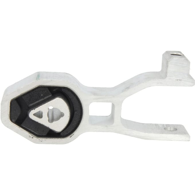 Motorsteun MEYLE 214 030 0016