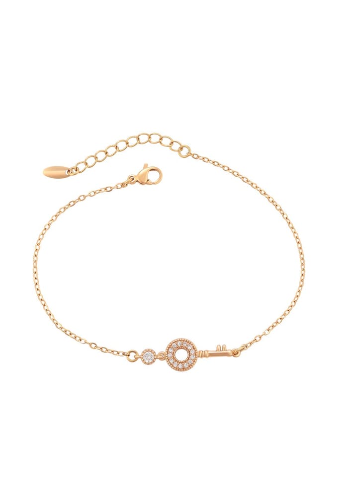 Gaya Bracelet