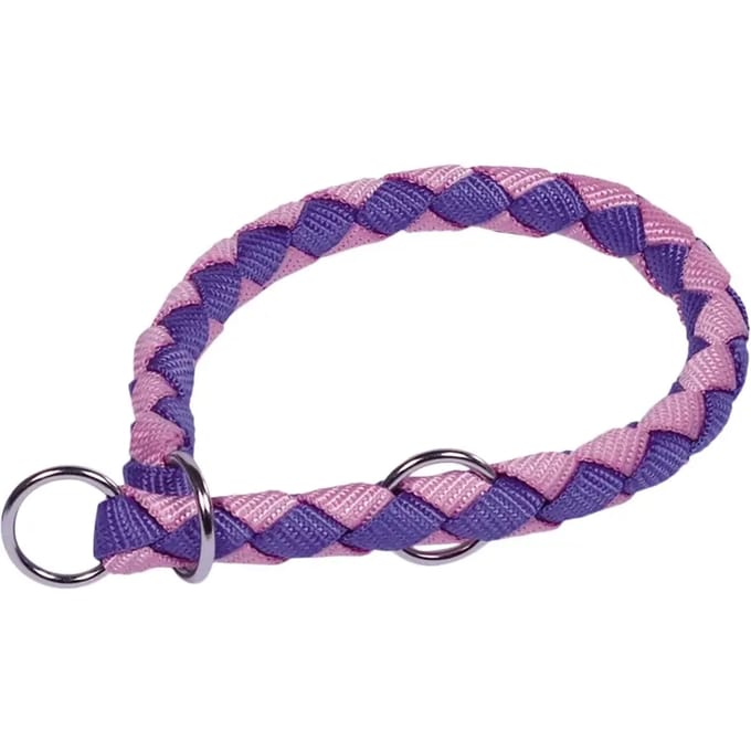 Hondenhalsband Nobby Pet Corda