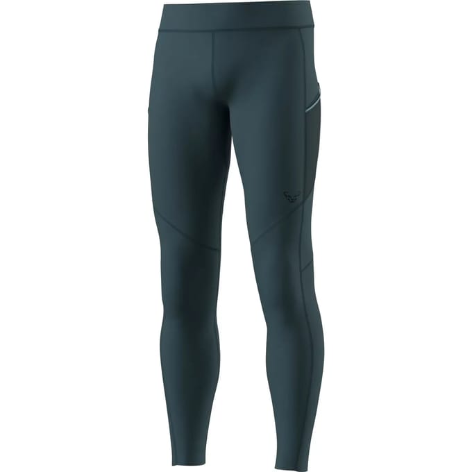 Legging Dynafit Ultra