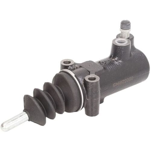 Hulpcilinder, koppeling DT SPARE PARTS 7.18312