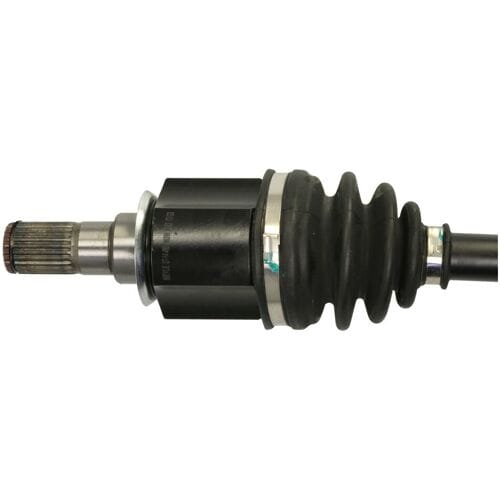 As MEYLE 37-14 498 1002
