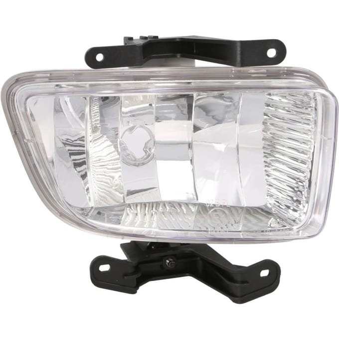 Mistlicht TYC 19-0429-01-2