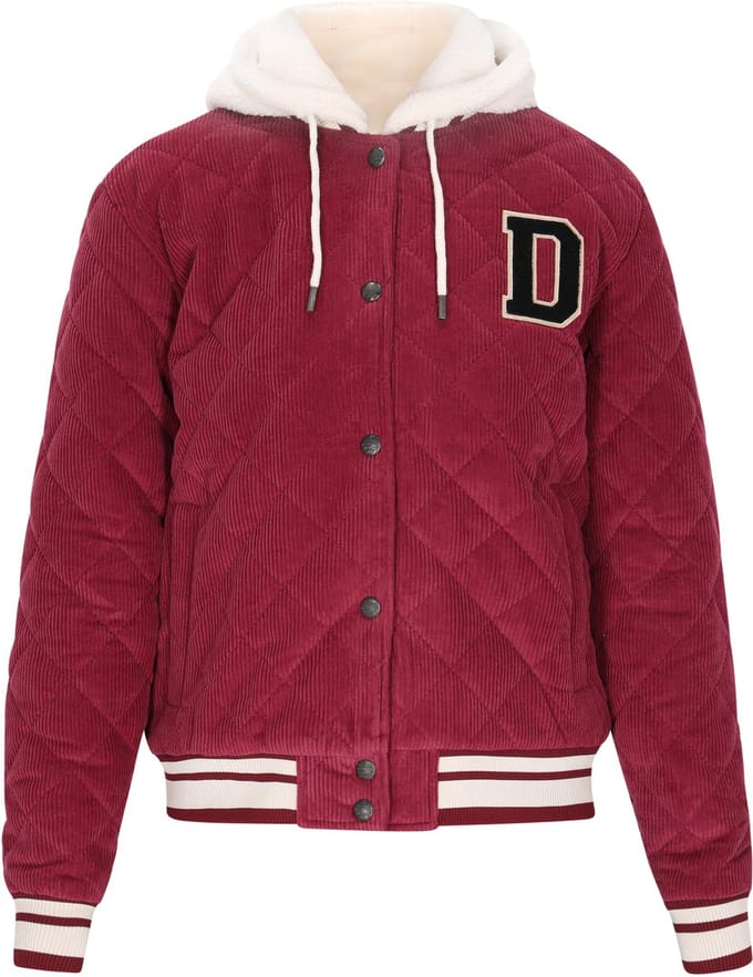 DreiMaster Jas
