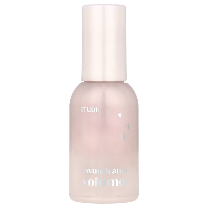 ETUDE Nymph Aura Volumer 24g white