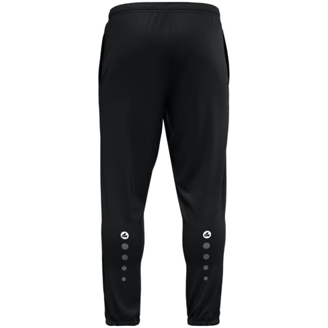 Jako Dynamic Trainingsbroek Heren - Maat XL