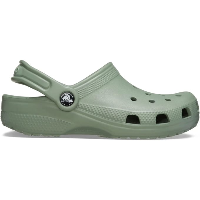Crocs Classic Instappers Junior