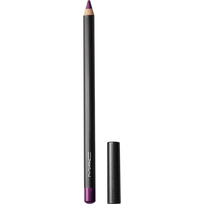MAC Eye Kohl Pencil Liner (Various Shades) - Prunella
