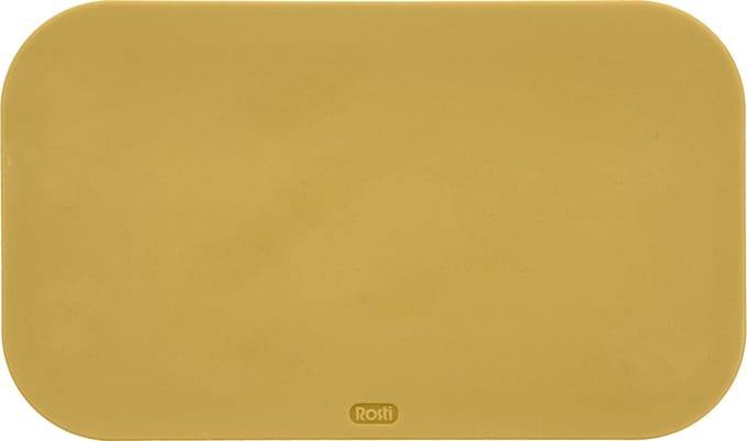 Rosti Choptima Snijplank 26,5 x 16 x 1 cm S Curry