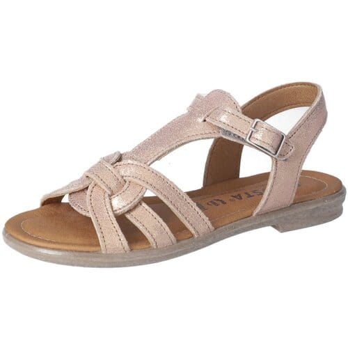 Platte sandalen Ricosta -