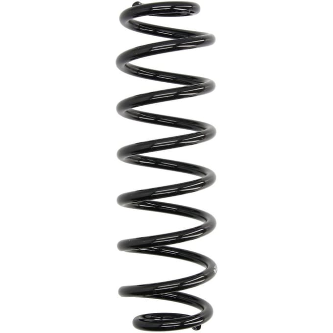 Ophangveer enkele veer ERL (standaard vervanging) EIBACH R10485