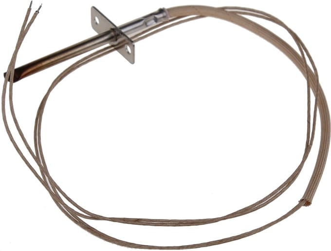 Whirlpool 3116064 temperatuursvoeler oven
