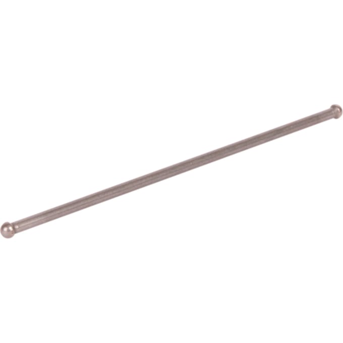 Push rod