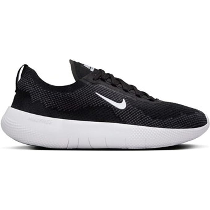 Nike Free Road Runner 25 Workout Schoen Dames - Maat 38