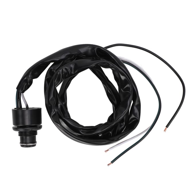 Dess Post Veiligheidsschakelaar 3 Draads 278002325 DESS Post Veiligheidsschakelaar Vervanging Voor Zee?Doo SP SPI SPX black