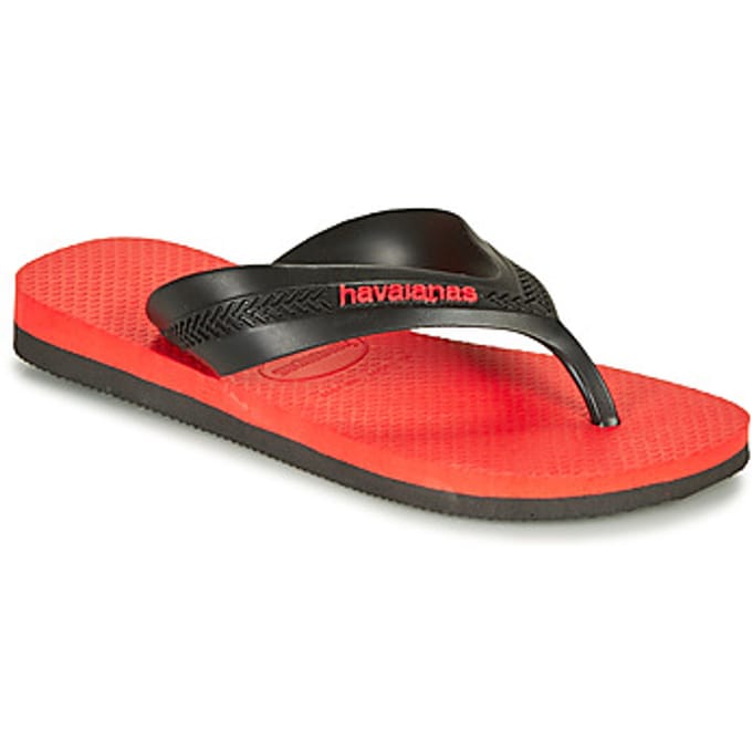 Teenslippers Havaianas KIDS MAX
