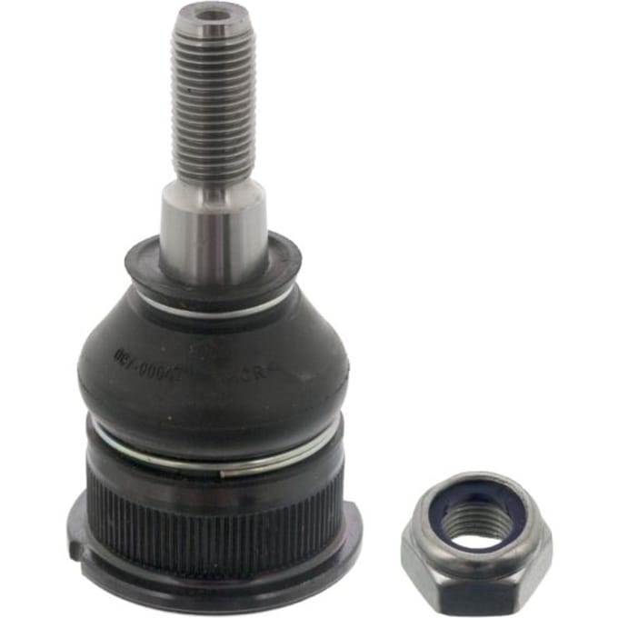 Kogelgewricht FEBI BILSTEIN 01792