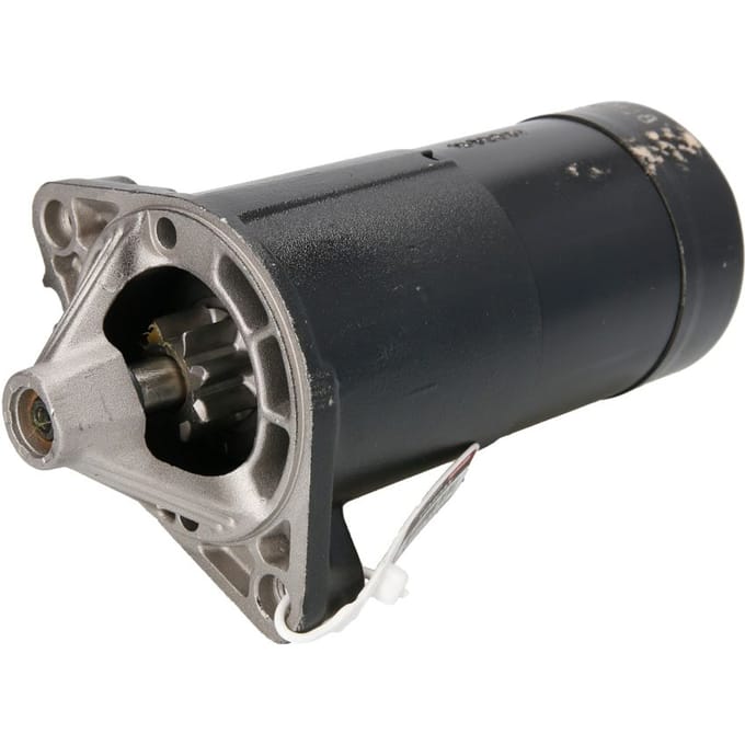 Starter STARDAX STX200566