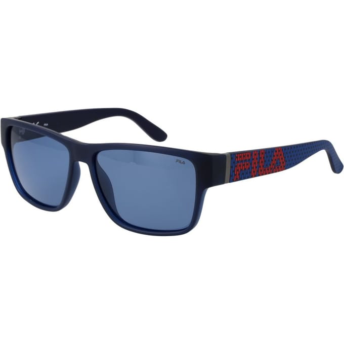 Zonnebril Heren Fila SFI006-57U43P ø 57 mm