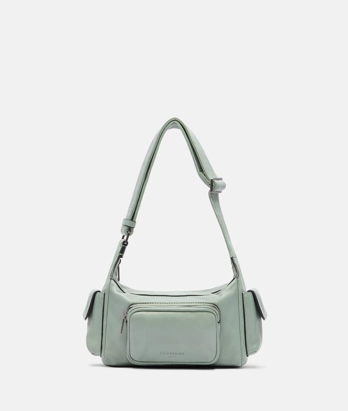 Liebeskind Berlin Crossbody