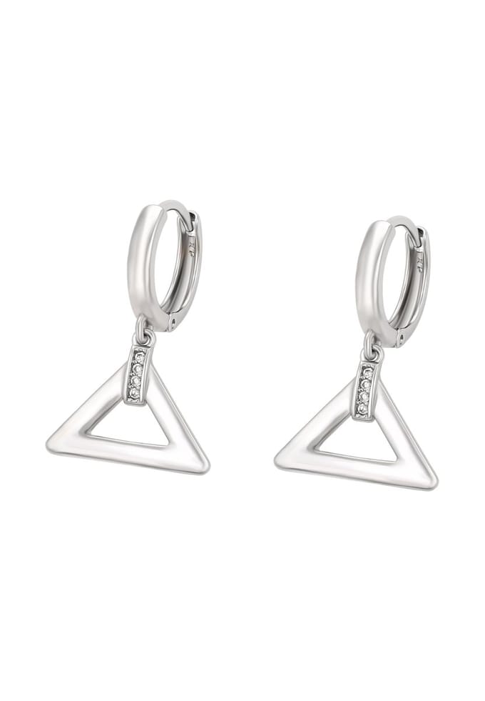 Gaya Earrings