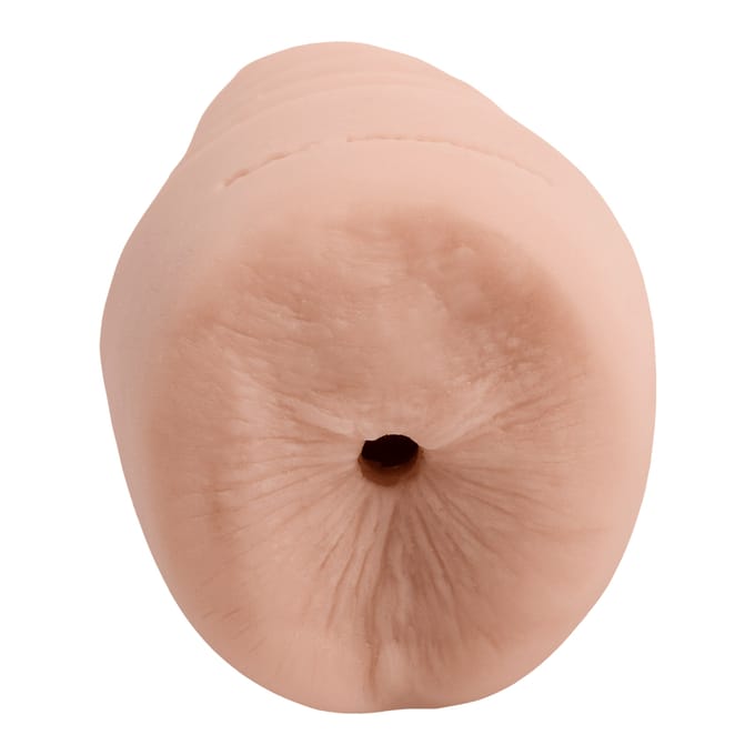 Doc Johnson Palm Pals Ur3 Ass - Masturbator - Ø 50 mm