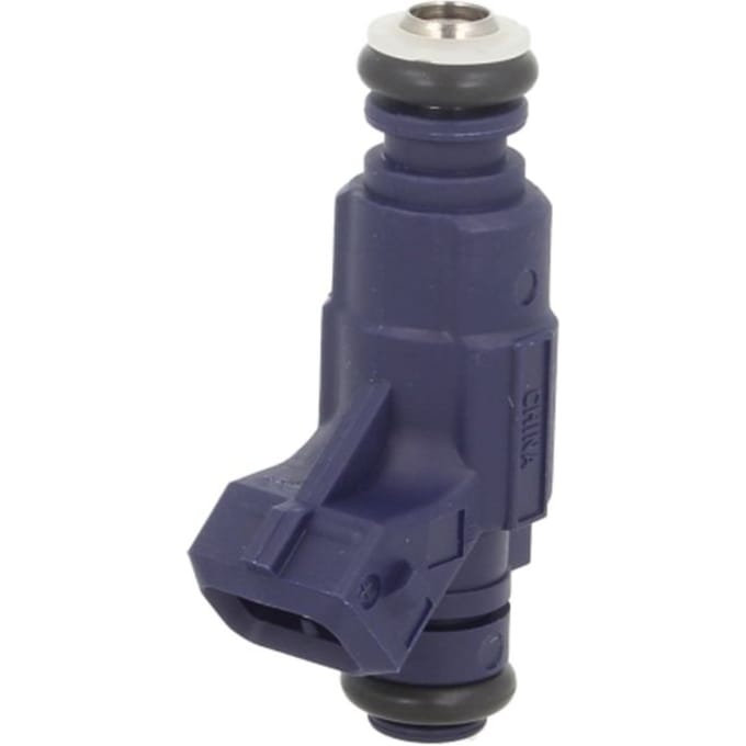 Injector, benzine BOSCH 0 280 156 101