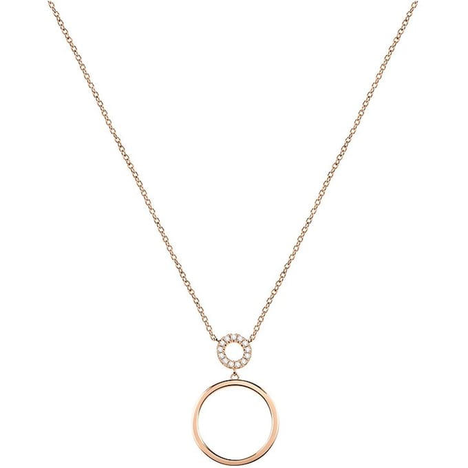 CHRIST Ketting 89085918