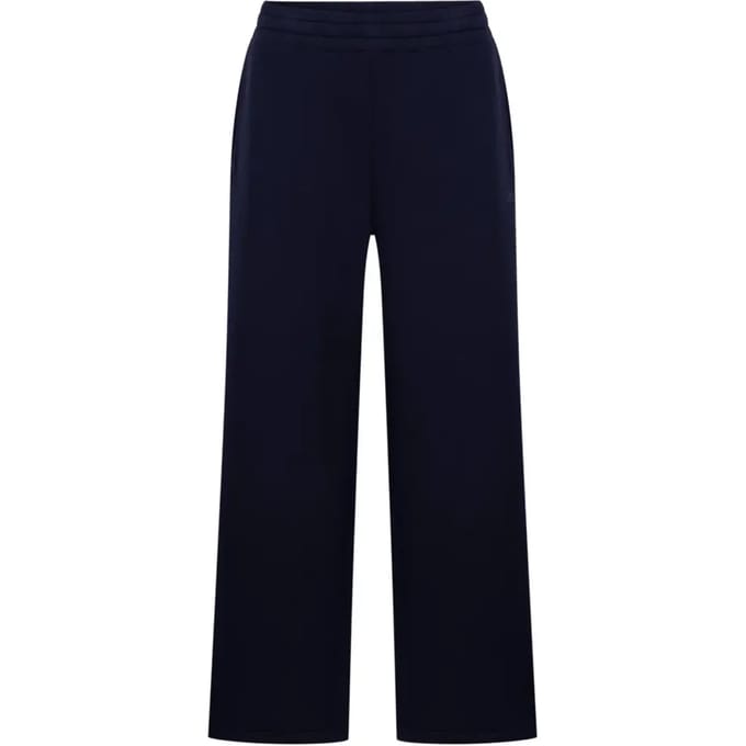 Dames joggingsbroek Trespass Sollas
