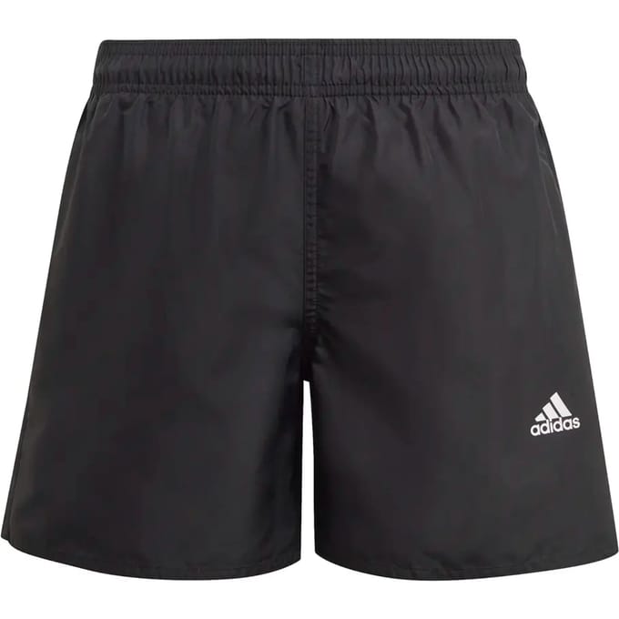 Kinder shorts adidas Badge of Sport