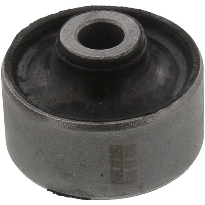 Voorste draagarm silentblock MOOG NI-SB-10708