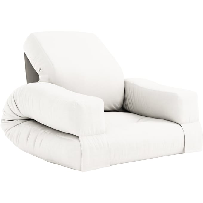 Karup Mini Hippo Sofa - 701 Natural